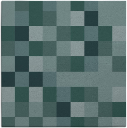 wizard rug - item 727059