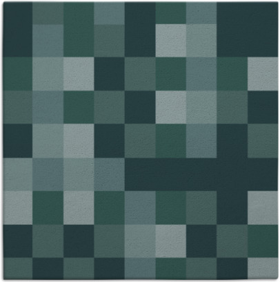 wizard rug - item 727060