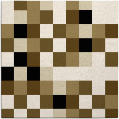 wizard rug - item 727061