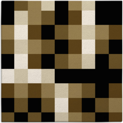 wizard rug - item 727062