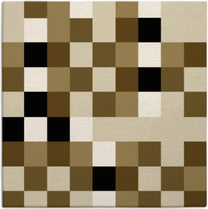 wizard rug - item 727063