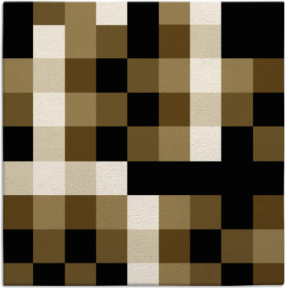 wizard rug - item 727064