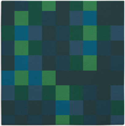 wizard rug - item 727066