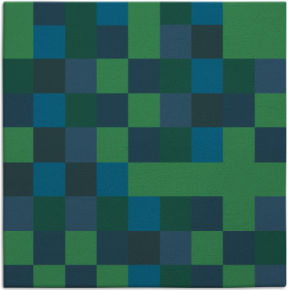 wizard rug - item 727067