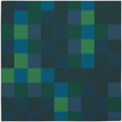 wizard rug - item 727068