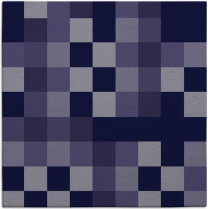 wizard rug - item 727069