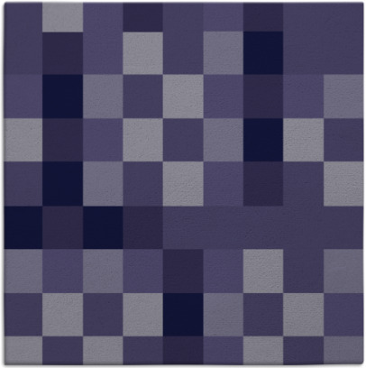 wizard rug - item 727070