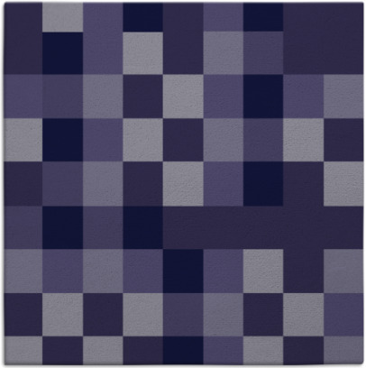 wizard rug - item 727071