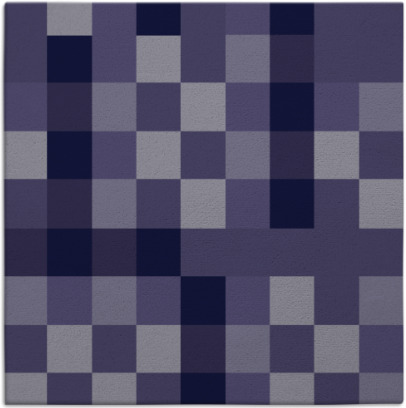 wizard rug - item 727072