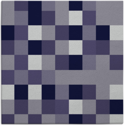 wizard rug - item 727073