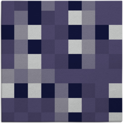 wizard rug - item 727074