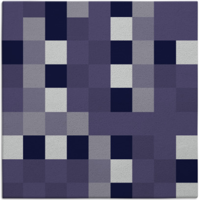 wizard rug - item 727076