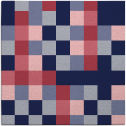 wizard rug - item 727077