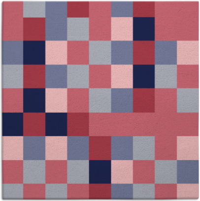 wizard rug - item 727078