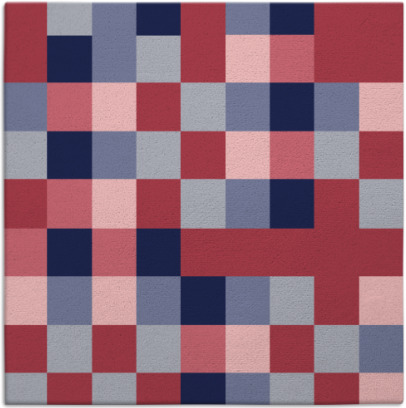 wizard rug - item 727079