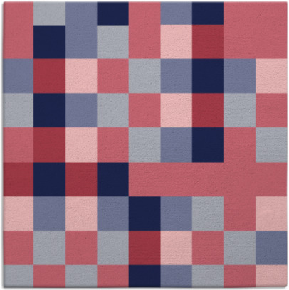 wizard rug - item 727080