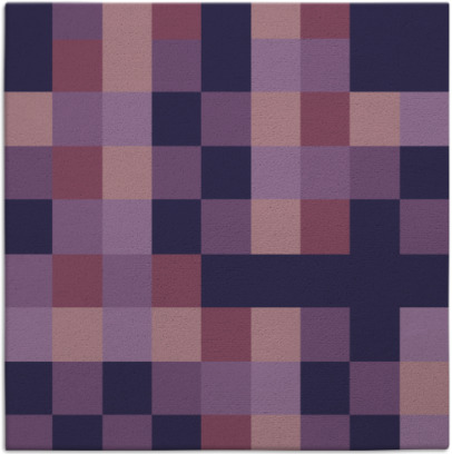 wizard rug - item 727081