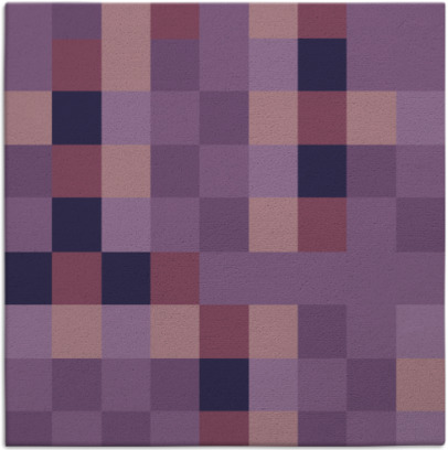 wizard rug - item 727082