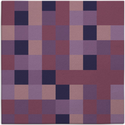 wizard rug - item 727083