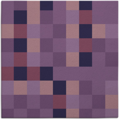 wizard rug - item 727084