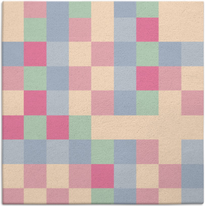 wizard rug - item 727086