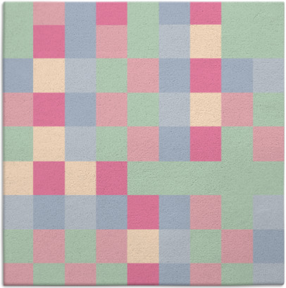 wizard rug - item 727087