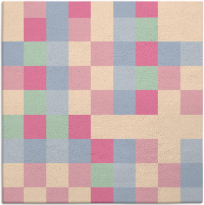 wizard rug - item 727088