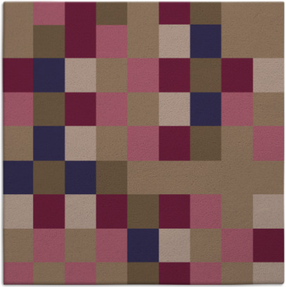 wizard rug - item 727094