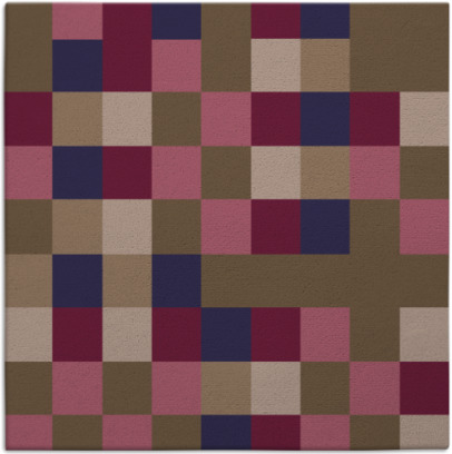 wizard rug - item 727095