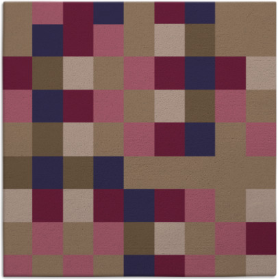 wizard rug - item 727096