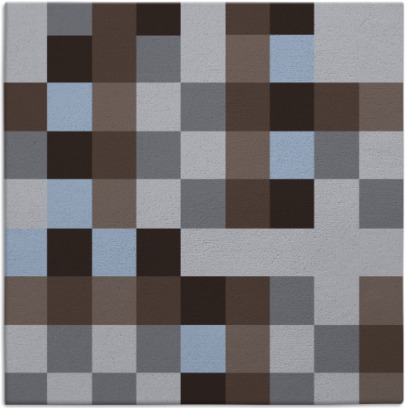 wizard rug - item 727097