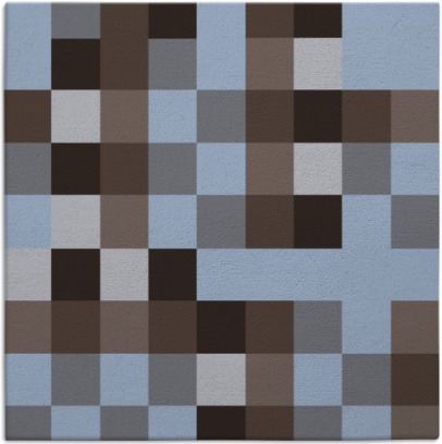 wizard rug - item 727098