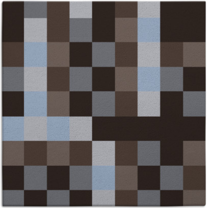 wizard rug - item 727099