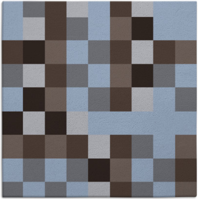 wizard rug - item 727100