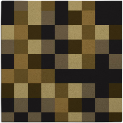 wizard rug - item 727101