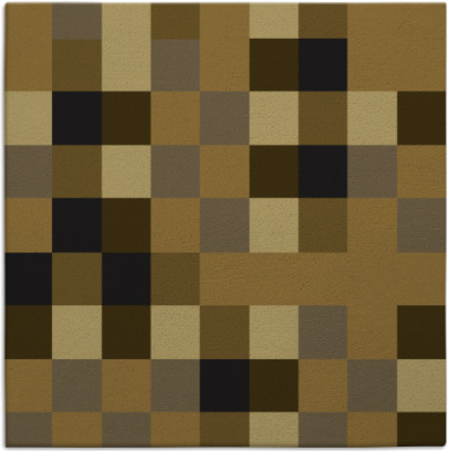 wizard rug - item 727102