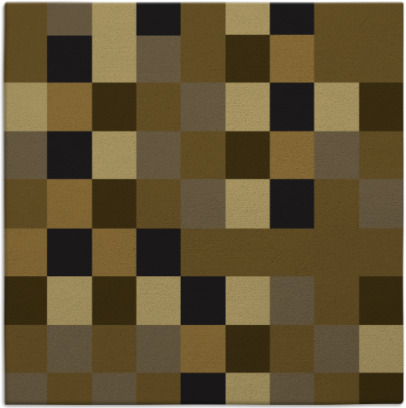 wizard rug - item 727103