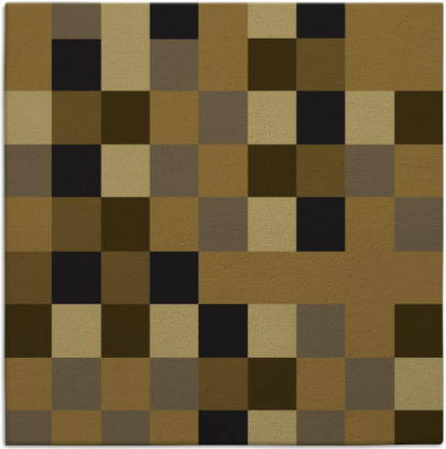 wizard rug - item 727104