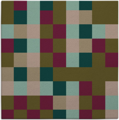 wizard rug - item 727105