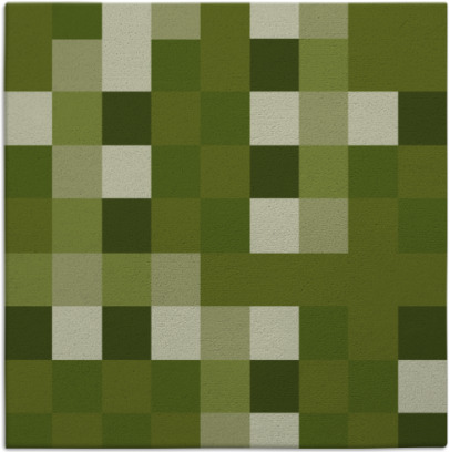 wizard rug - item 727109