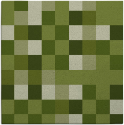 wizard rug - item 727110