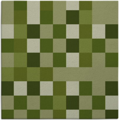 wizard rug - item 727111