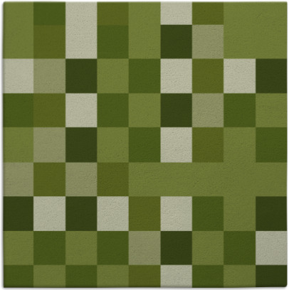 wizard rug - item 727112