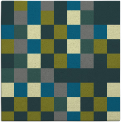 wizard rug - item 727116