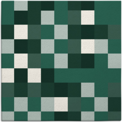 wizard rug - item 727117