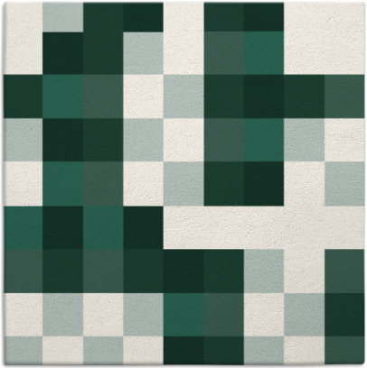 wizard rug - item 727118