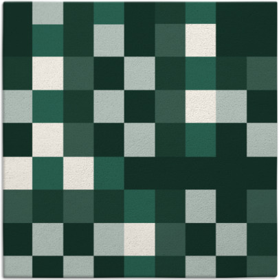 wizard rug - item 727119