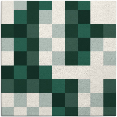 wizard rug - item 727120