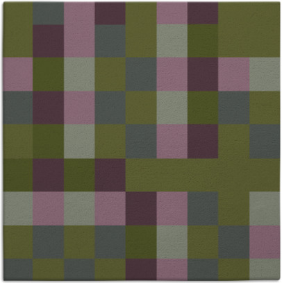 wizard rug - item 727121