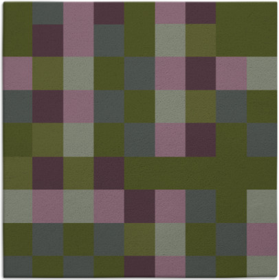 wizard rug - item 727122